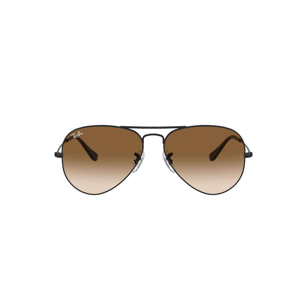 Ray-Ban  Aviator